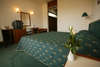 Ajax Hotel 